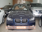 2011 BMW X6 xDrive 35i