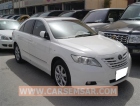 2007 Toyota Camry GLX