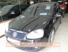 2006 Volkswagen Golf GTI