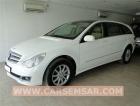 2007 مرسيدس بنز R 350