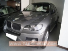 2011 BMW X6 xDrive 35i