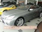 2012 Mercedes-Benz E 350