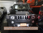 2009 Hummer H3 SUV