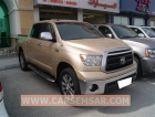 2009 Toyota Tundra SR5