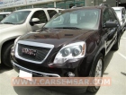 2008 GMC Acadia SLT-1