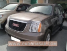 2012 GMC Yukon XL