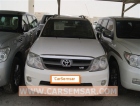 2006 Toyota Fortuner SR5
