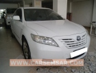 2009 Toyota Camry GL 