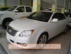 2008 تويوتا أفالون XL