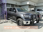 2011 تويوتا تاندره  5.7L
