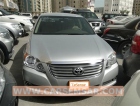 2008 Toyota Avalon XL