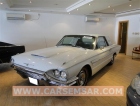 1965 فورد Thunderbird Premium