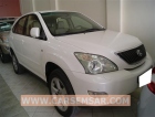 2005 Lexus RX 330