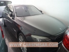 2009 BMW 750Li