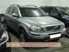 2008 Volvo XC90 3.2