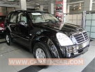 2011 سانجيونج ار اكس 320