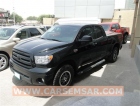 2010 Toyota Tundra 5.7L