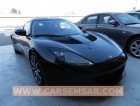 2010 لوتس إفورا