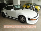 1977 بورشه 911 كاريرا