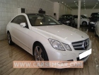 2010 مرسيدس بنز E 240