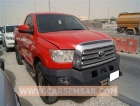 2007 Toyota Tundra SR5