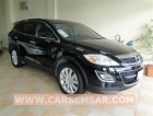 2010 Mazda CX-9 Touring
