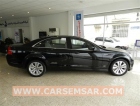 2010 Chevrolet Caprice SS