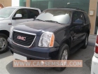 2008 GMC Yukon SLT-1
