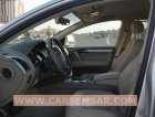 2007 Audi Q7 3.6