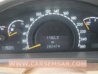 1999 مرسيدس بنز S 500