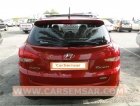 2012 هيونداي Tucson