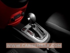2012 Kia Soul 2.0