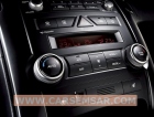 2012 كيا Sorento 3.5