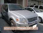 2009 Ford Explorer XLT 4.6L