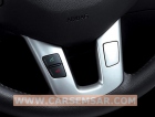2012 Kia Sportage 2.4 Crdi