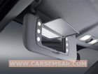 2012 Kia Picanto 1.2
