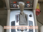 2007 Audi Q7 3.6