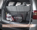 2012 Kia Mohave EX