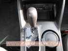 2012 هيونداي Tucson