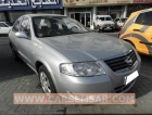 2010 Nissan Sunny 1.6