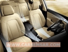 2012 Kia Optima