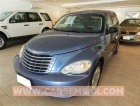 2006 كرايسلير PT Cruiser 2.4 Touring