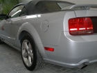 2007 Ford Mustang GT