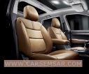 2012 كيا Sorento 3.5