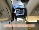 2006 Mercedes-Benz S 500