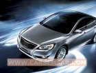 2012 كيا كادينزا V6 3.5