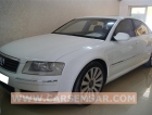 2004 Audi A8 4.2 Quattro