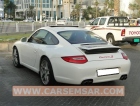 2009 Porsche 911 Carrera S