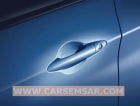 2012 Kia Picanto 1.2