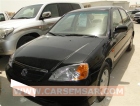 2003 Honda Civic 1.8 i-VTEC EXi